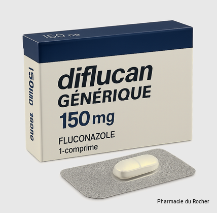 diflucan