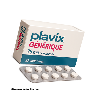 plavix