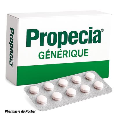 propecia