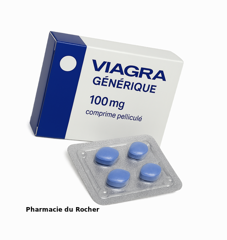 viagra