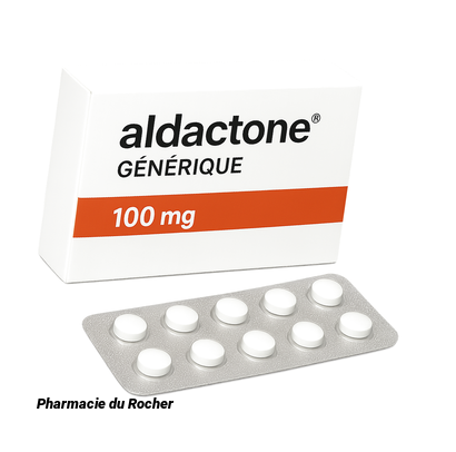 aldactone