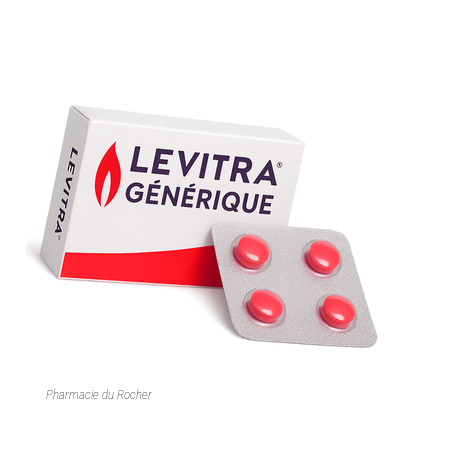 levitra