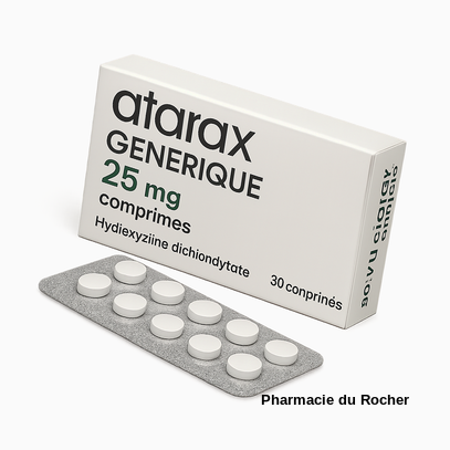 atarax