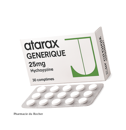 atarax
