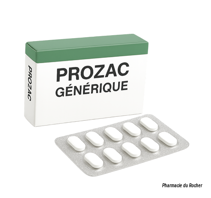 prozac