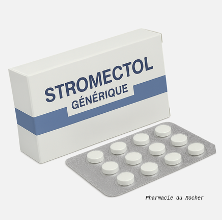 stromectol