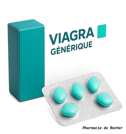 viagra