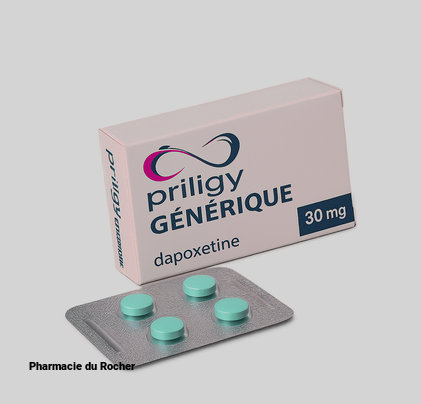 priligy