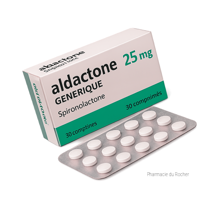 aldactone