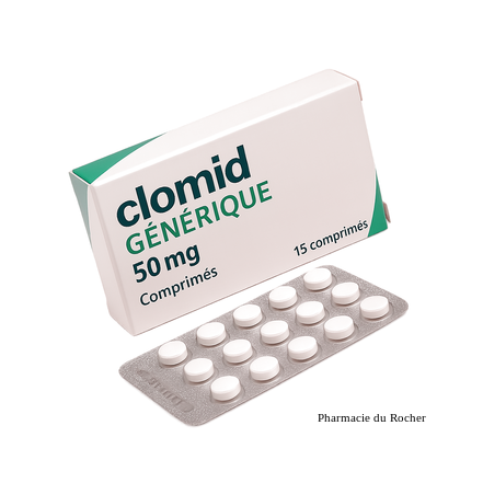 clomid