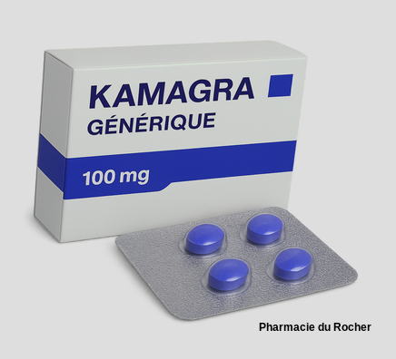 kamagra