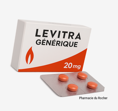 levitra