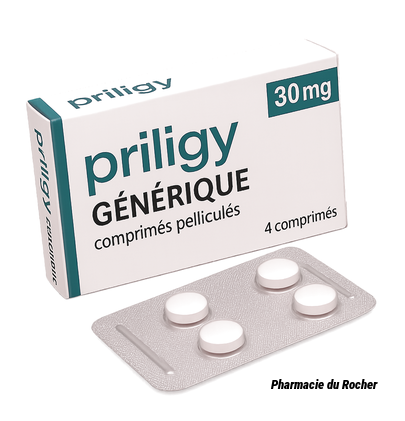 priligy