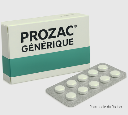 prozac