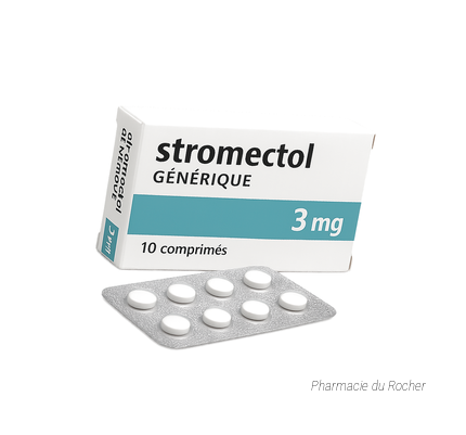 stromectol