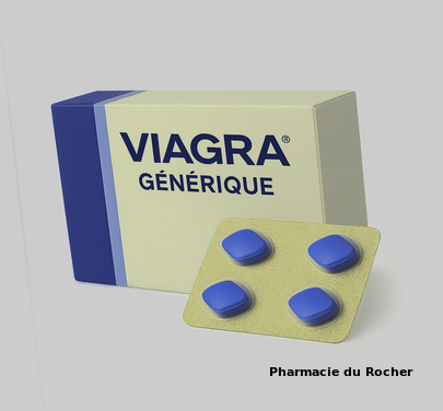 viagra