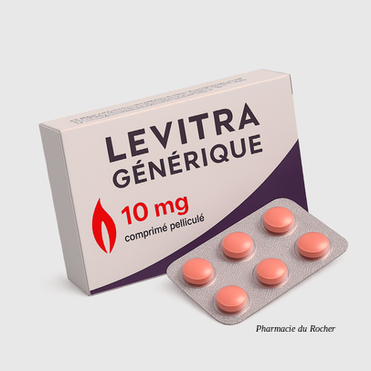 levitra