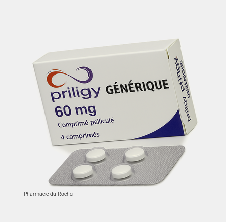 priligy