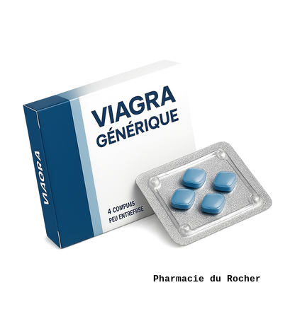viagra