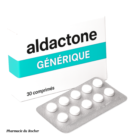 aldactone
