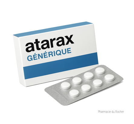 atarax