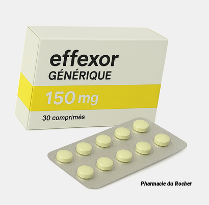 effexor