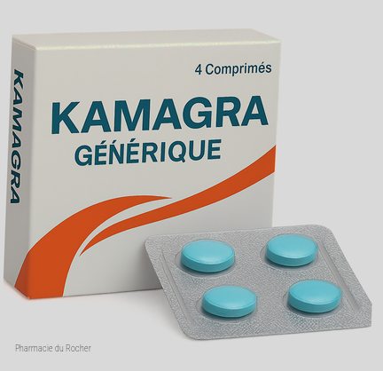 kamagra