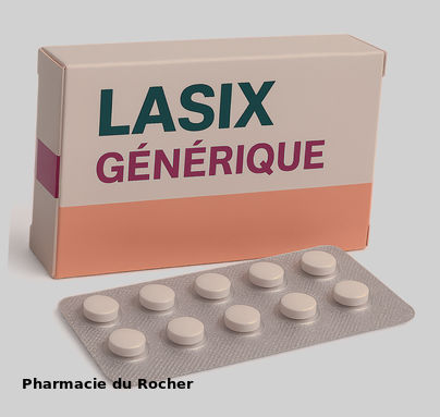 lasix