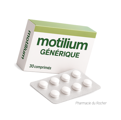 motilium