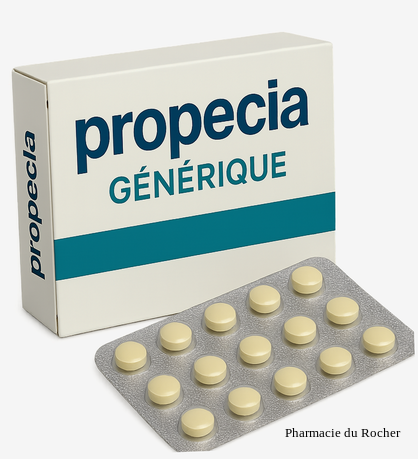 propecia