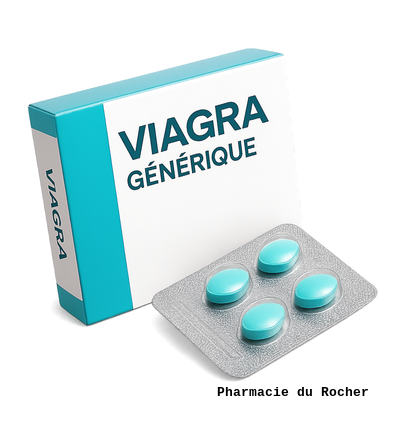 viagra