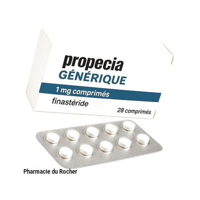 propecia
