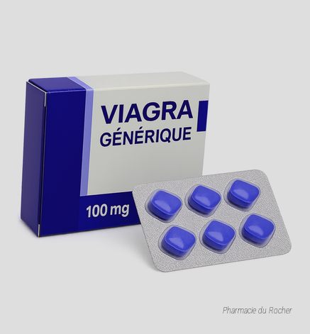 viagra