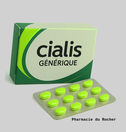 cialis