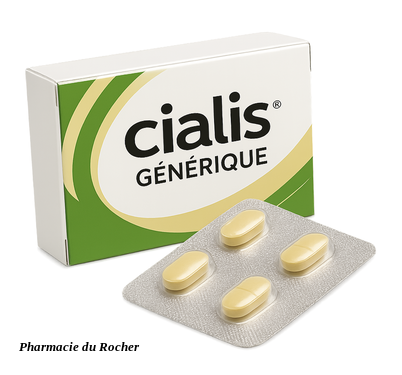 cialis