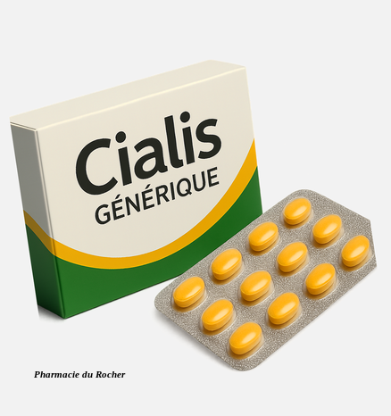 cialis