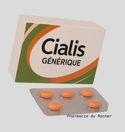 cialis