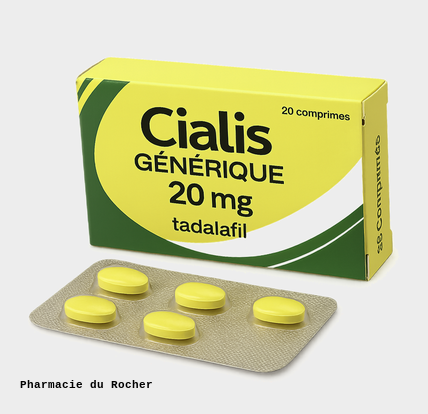 cialis